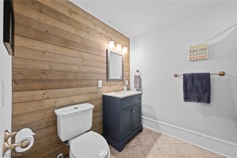 1855 W 52nd Street Cleveland OH 44102