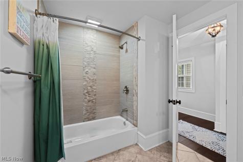 1855 W 52nd Street Cleveland OH 44102