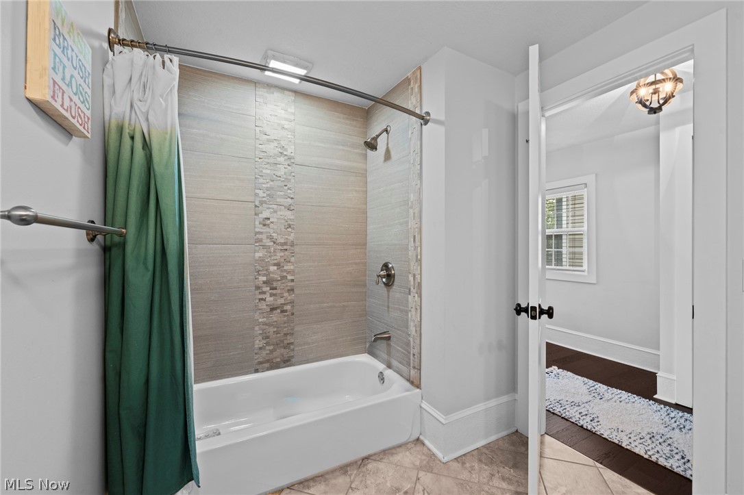1855 W 52nd Street Cleveland OH 44102