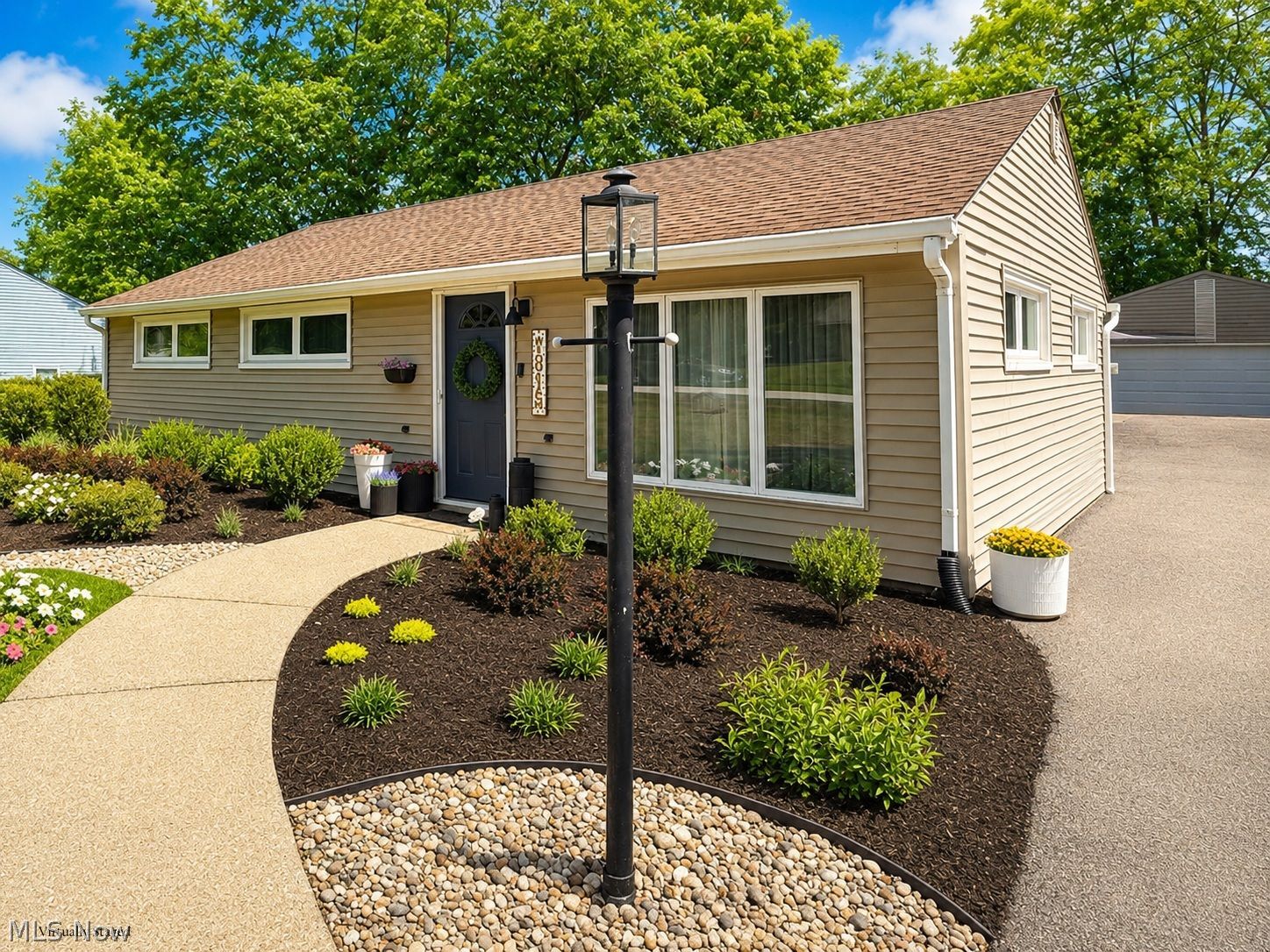 1815 Sunview Drive Twinsburg OH 44087