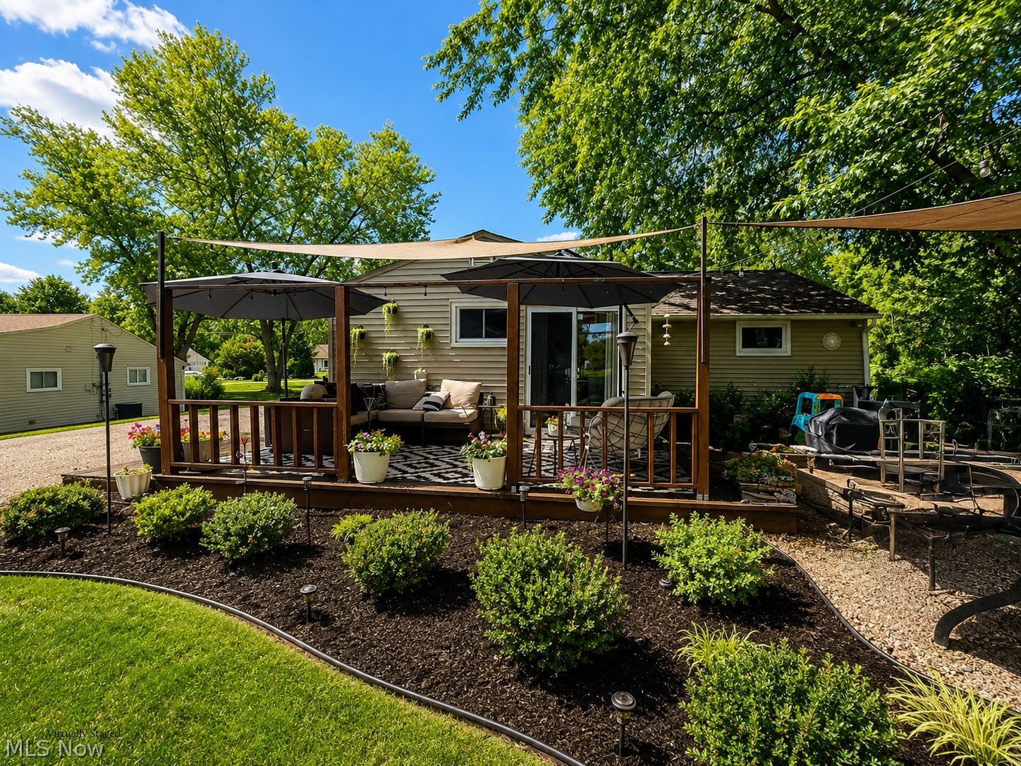 1815 Sunview Drive Twinsburg OH 44087