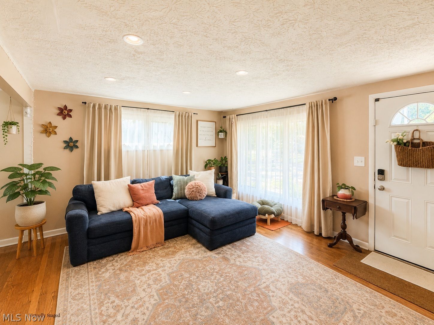 1815 Sunview Drive Twinsburg OH 44087
