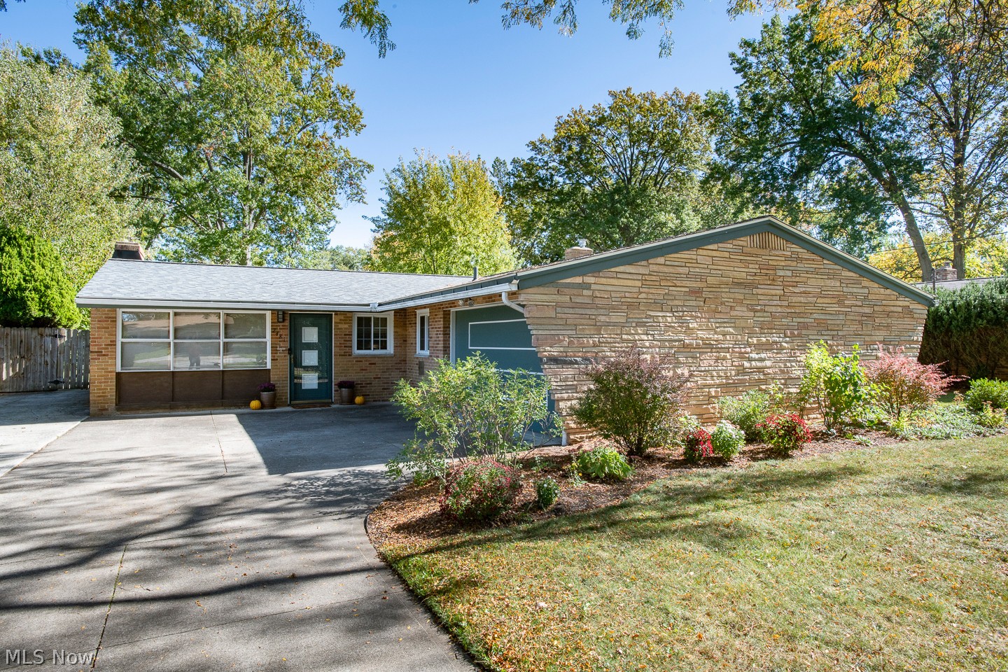 2481 Brantwood Drive Westlake OH 44145