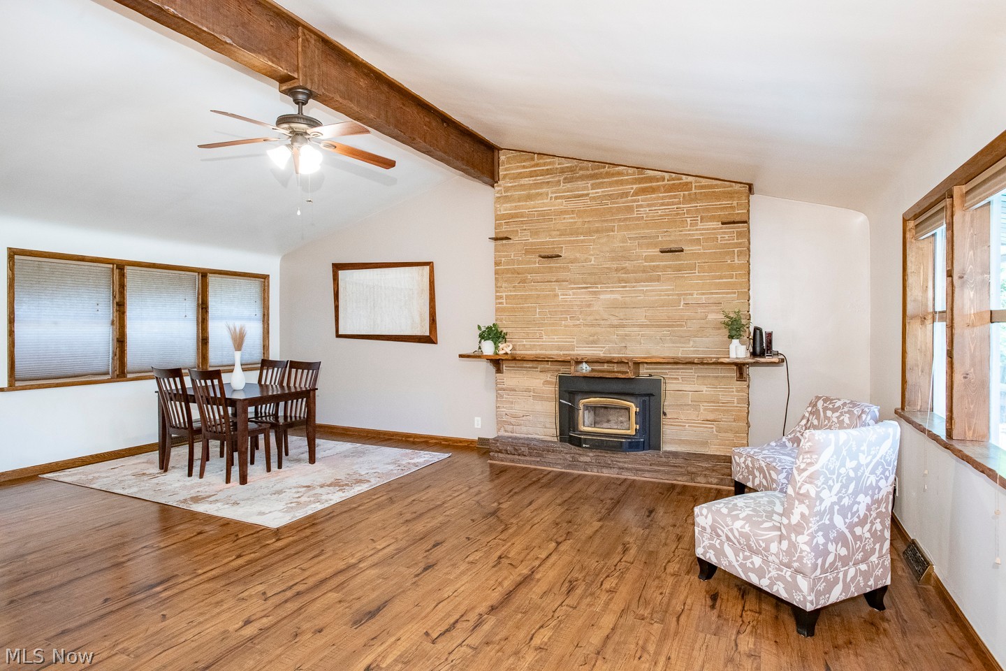2481 Brantwood Drive Westlake OH 44145