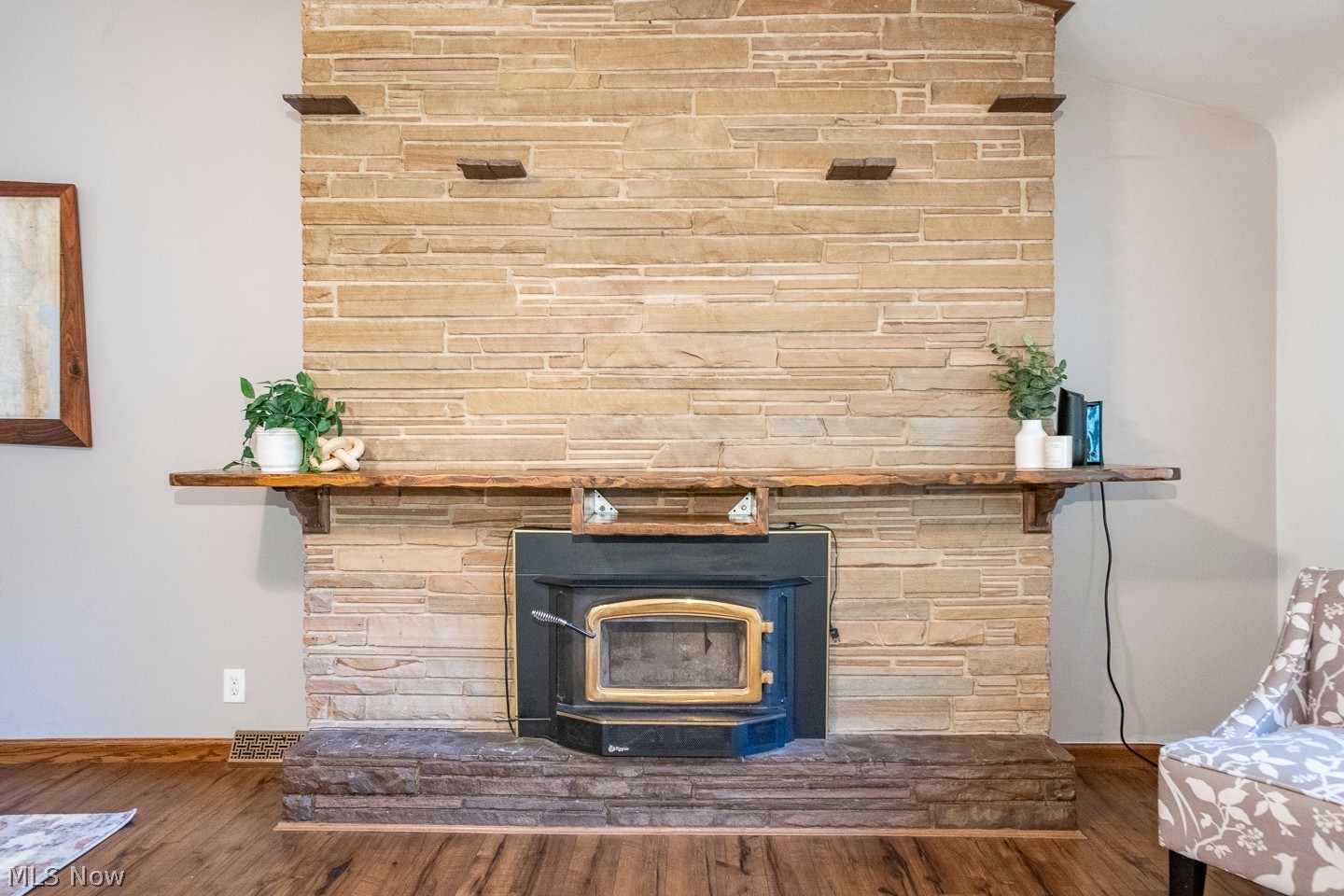 2481 Brantwood Drive Westlake OH 44145