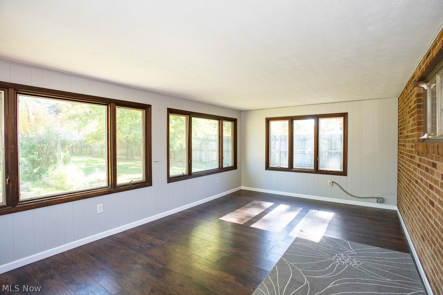 2481 Brantwood Drive Westlake OH 44145