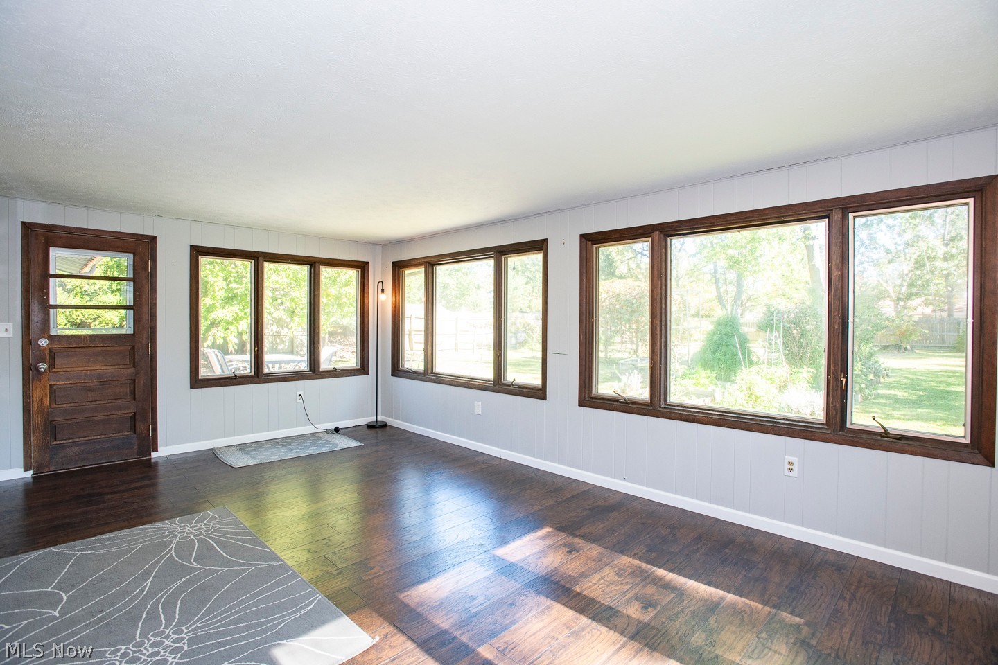 2481 Brantwood Drive Westlake OH 44145