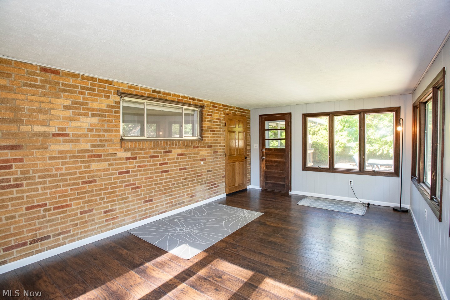 2481 Brantwood Drive Westlake OH 44145
