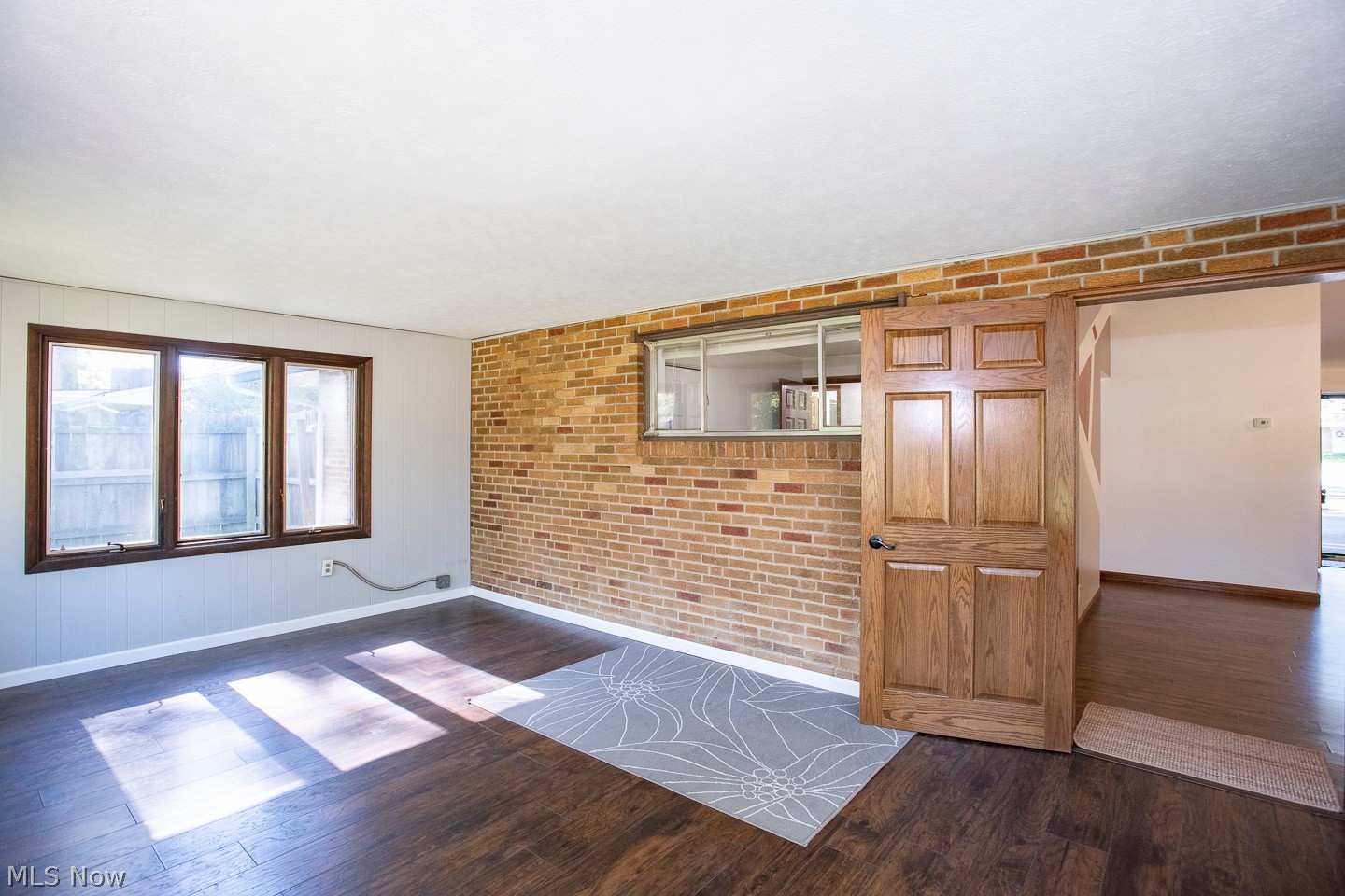 2481 Brantwood Drive Westlake OH 44145