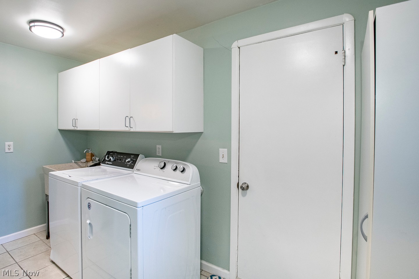 2481 Brantwood Drive Westlake OH 44145