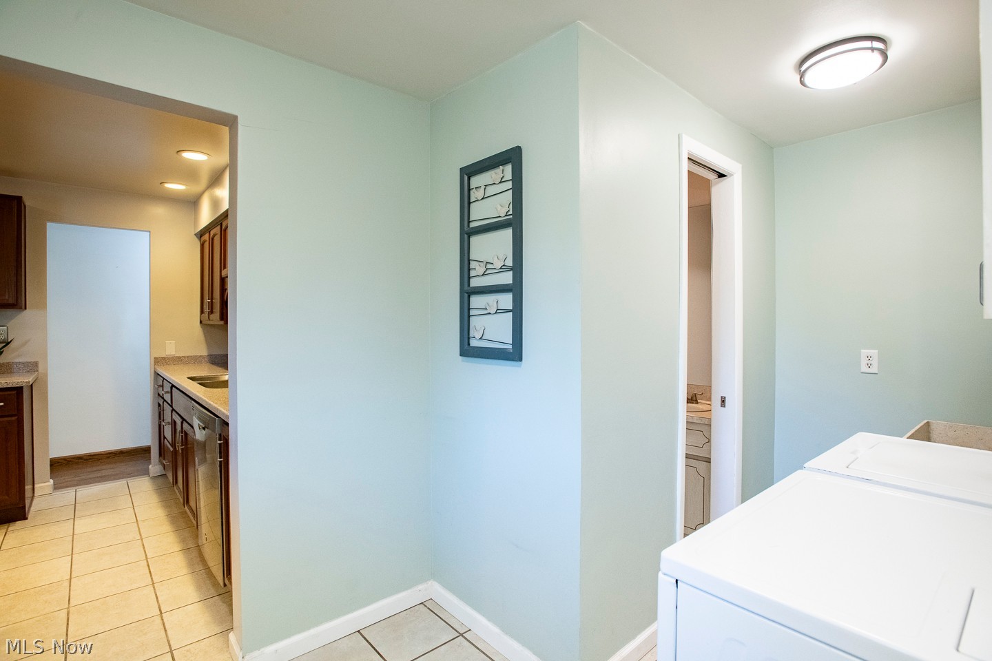 2481 Brantwood Drive Westlake OH 44145