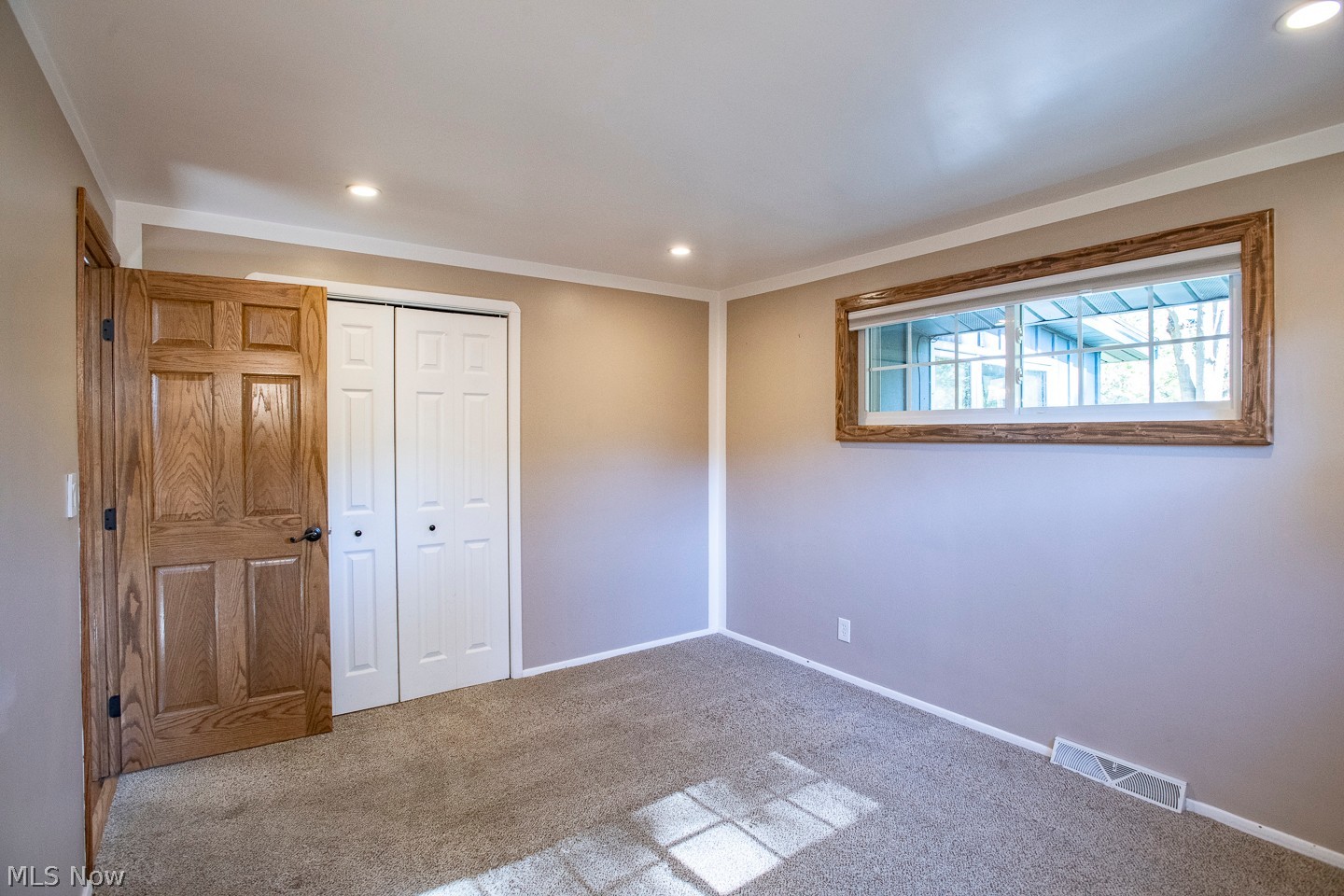 2481 Brantwood Drive Westlake OH 44145