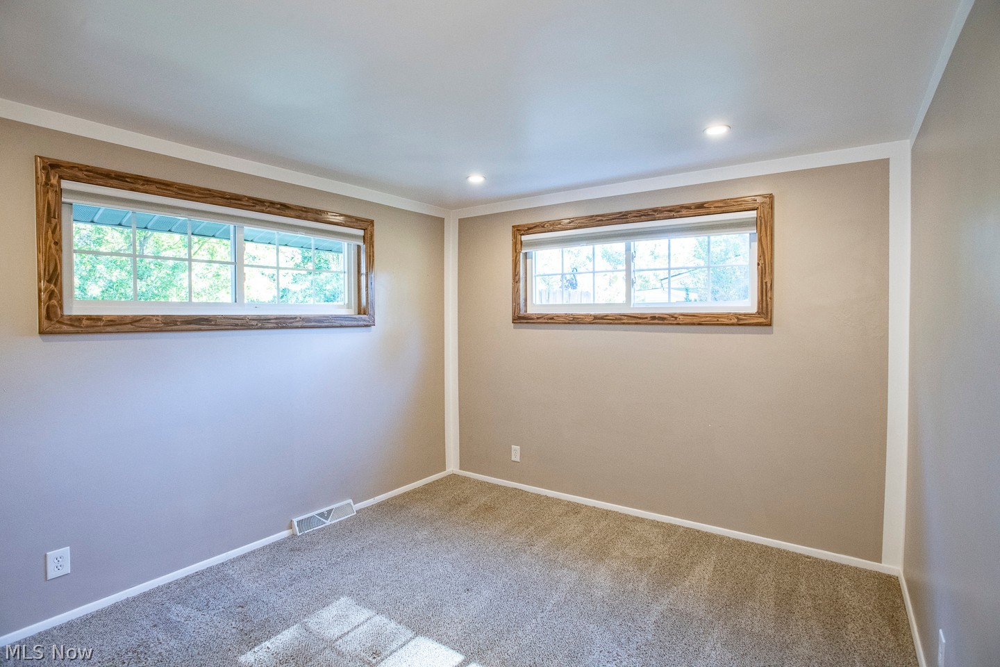 2481 Brantwood Drive Westlake OH 44145