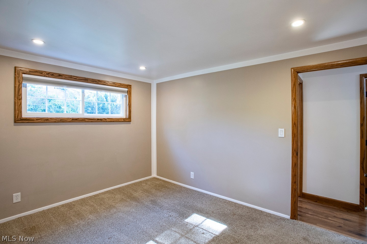 2481 Brantwood Drive Westlake OH 44145