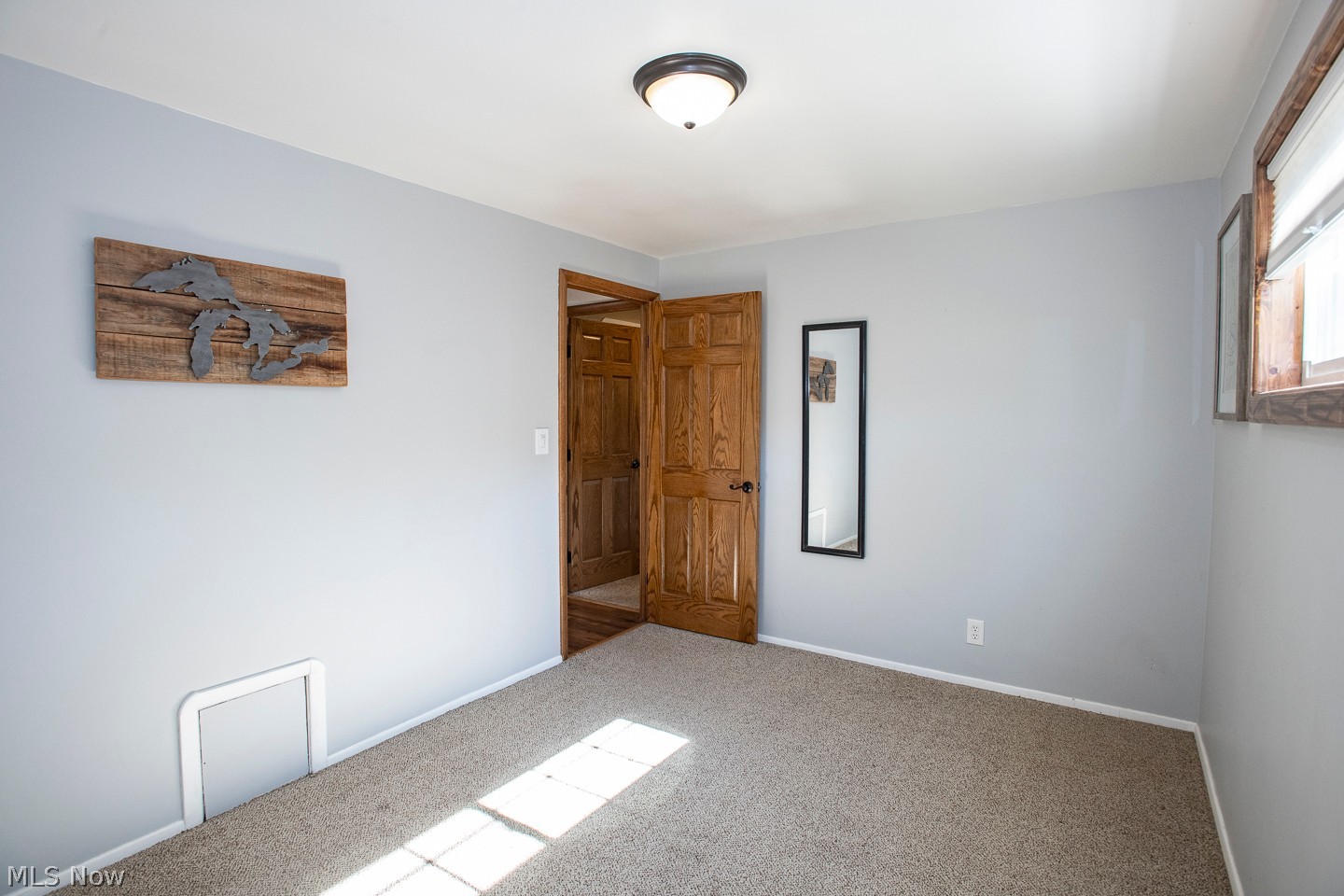 2481 Brantwood Drive Westlake OH 44145