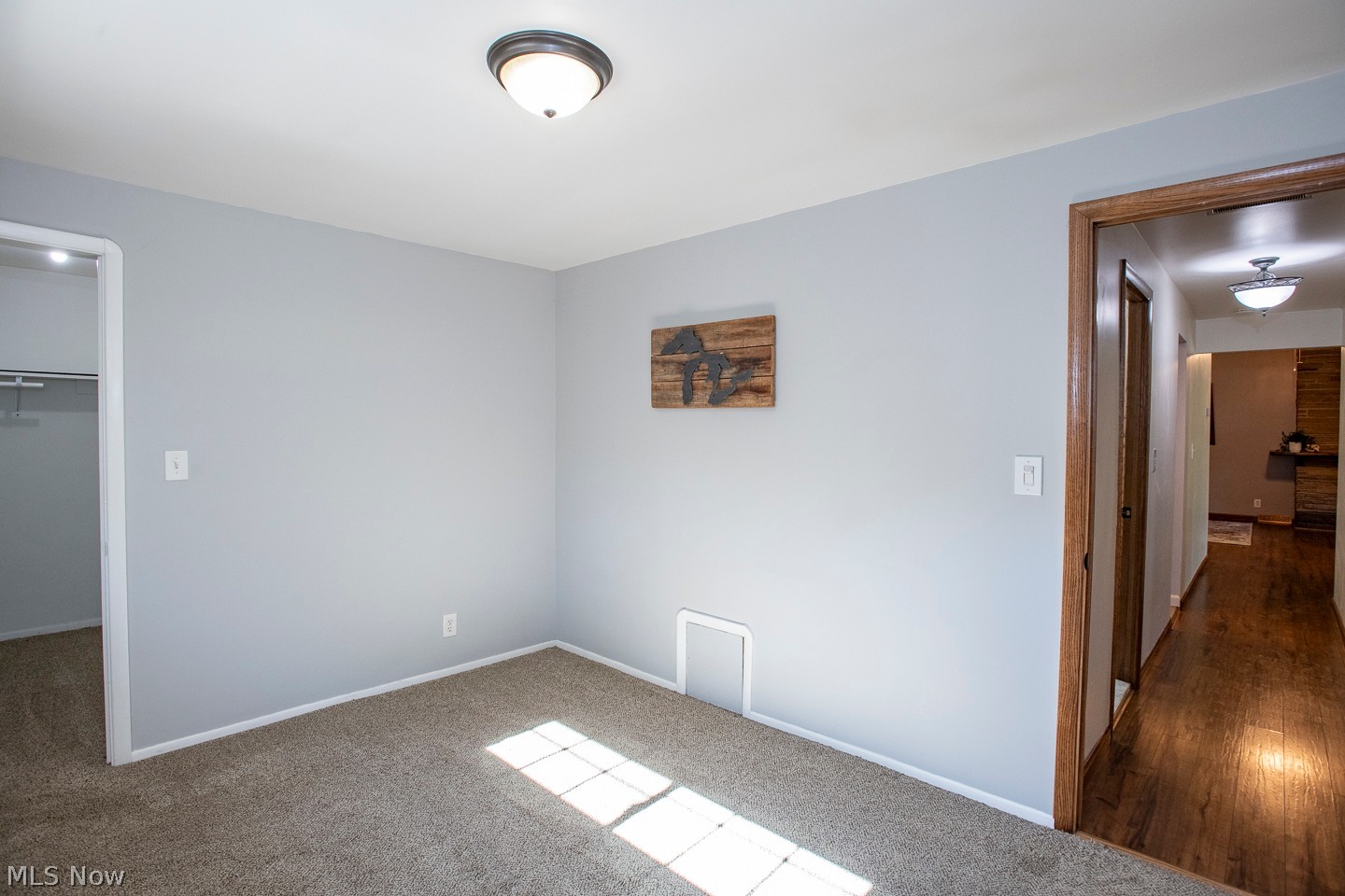 2481 Brantwood Drive Westlake OH 44145