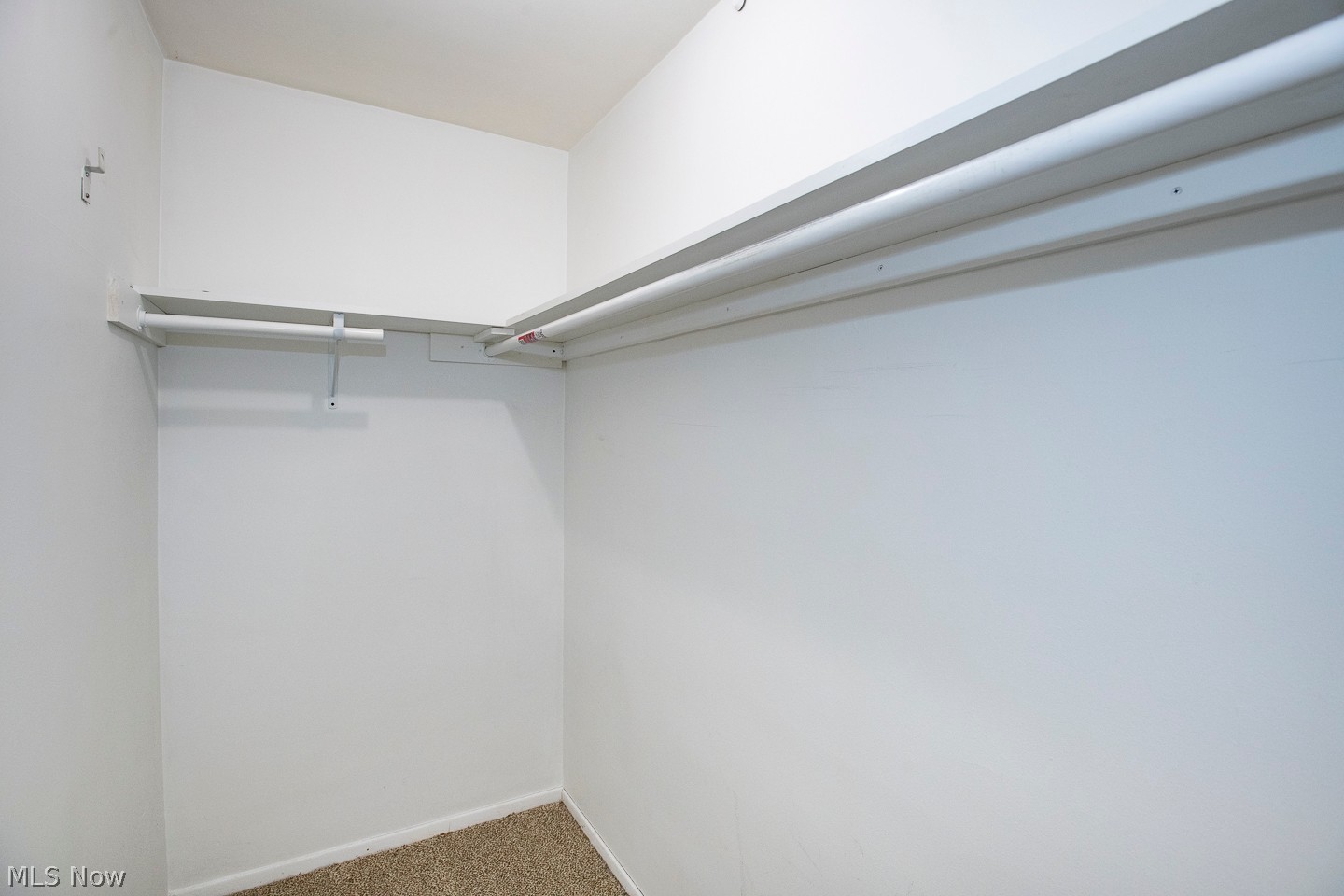 2481 Brantwood Drive Westlake OH 44145