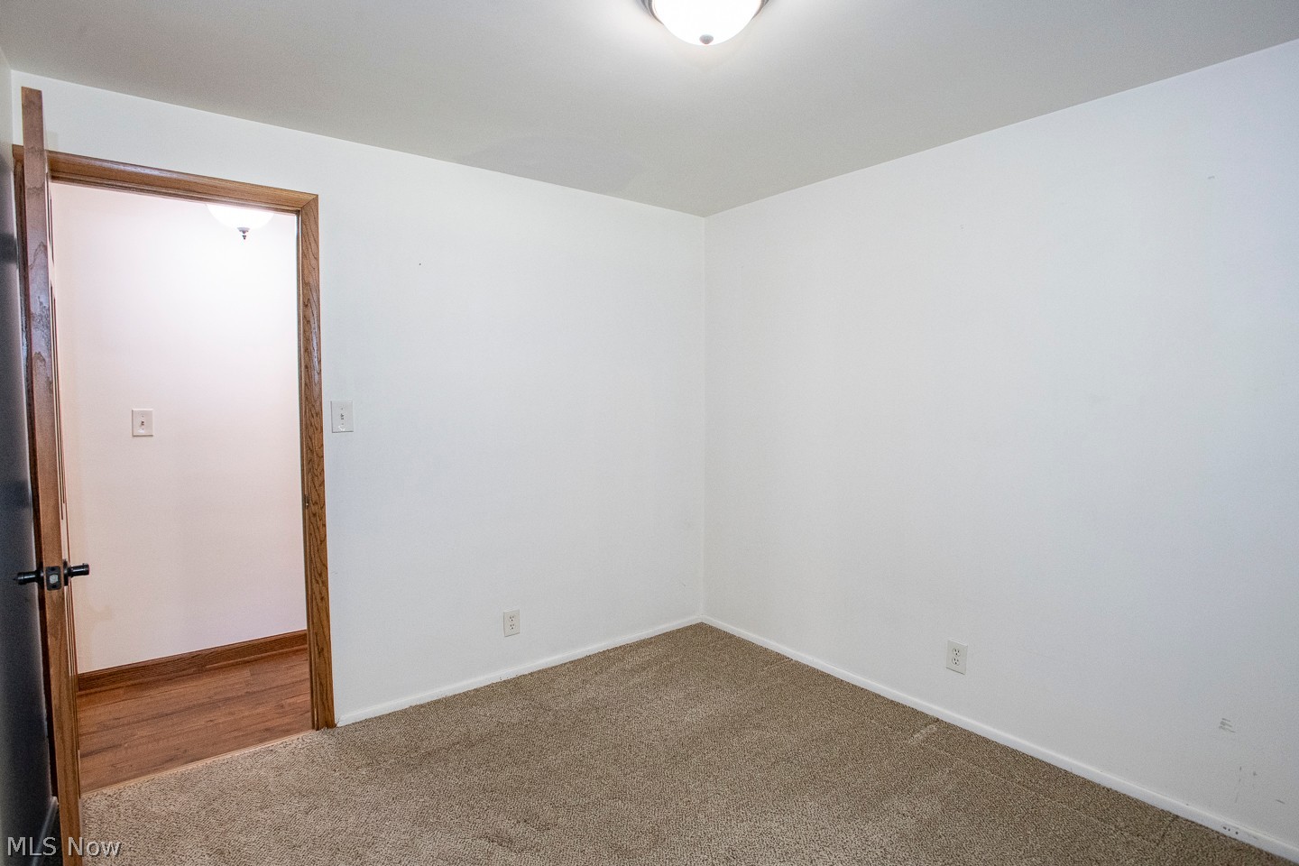 2481 Brantwood Drive Westlake OH 44145