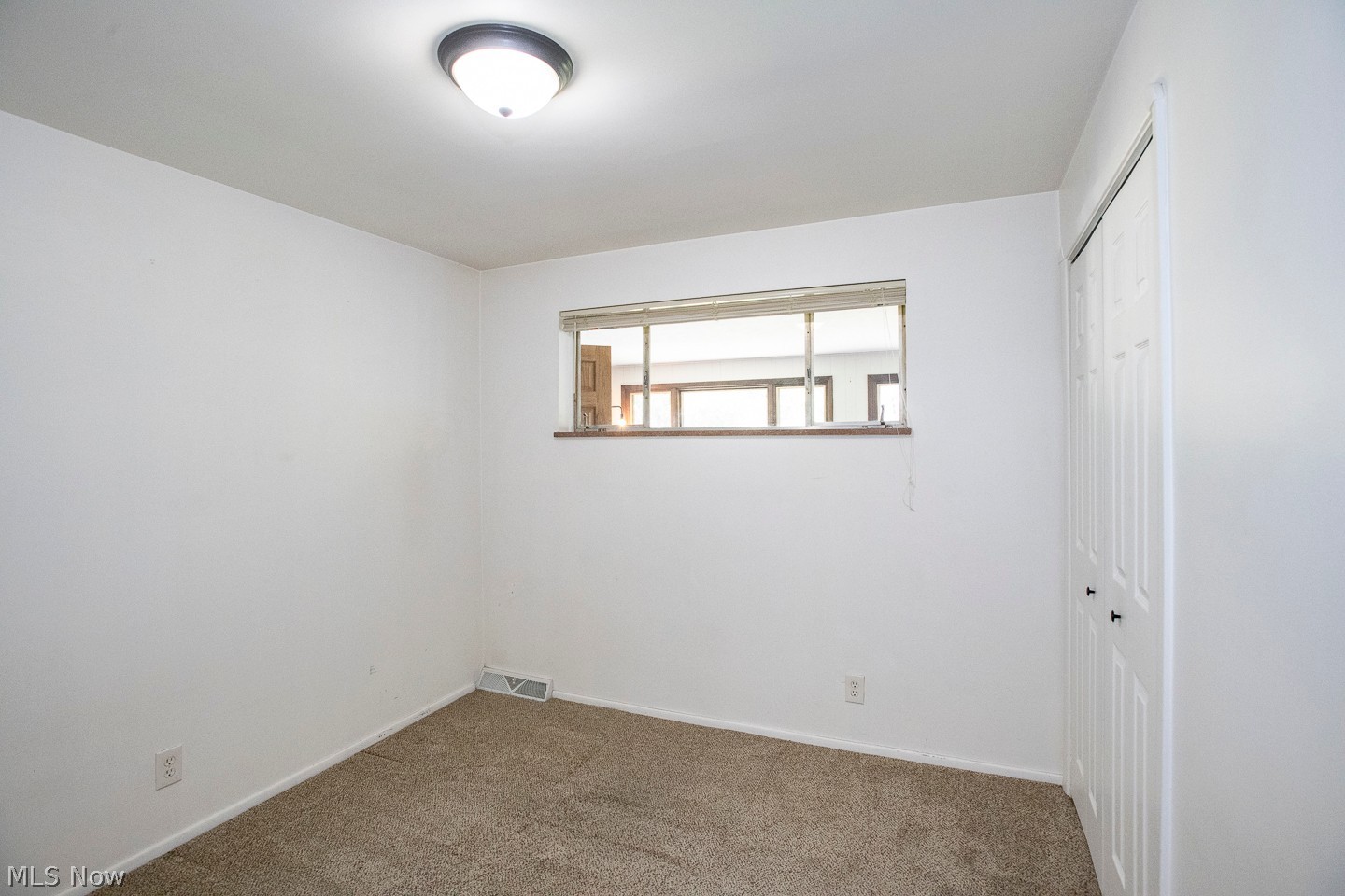 2481 Brantwood Drive Westlake OH 44145