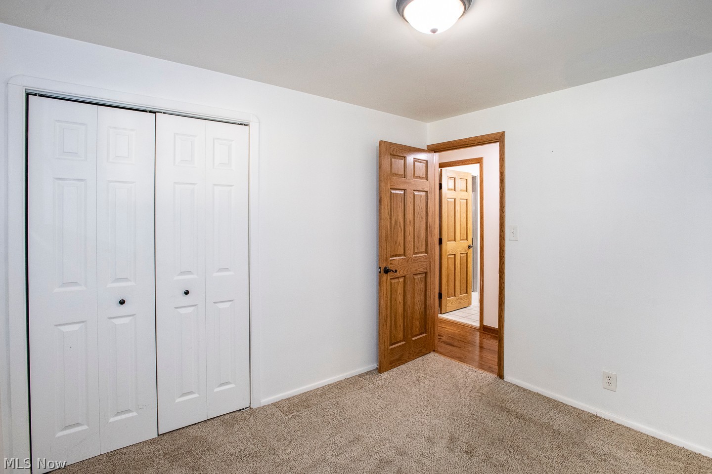 2481 Brantwood Drive Westlake OH 44145