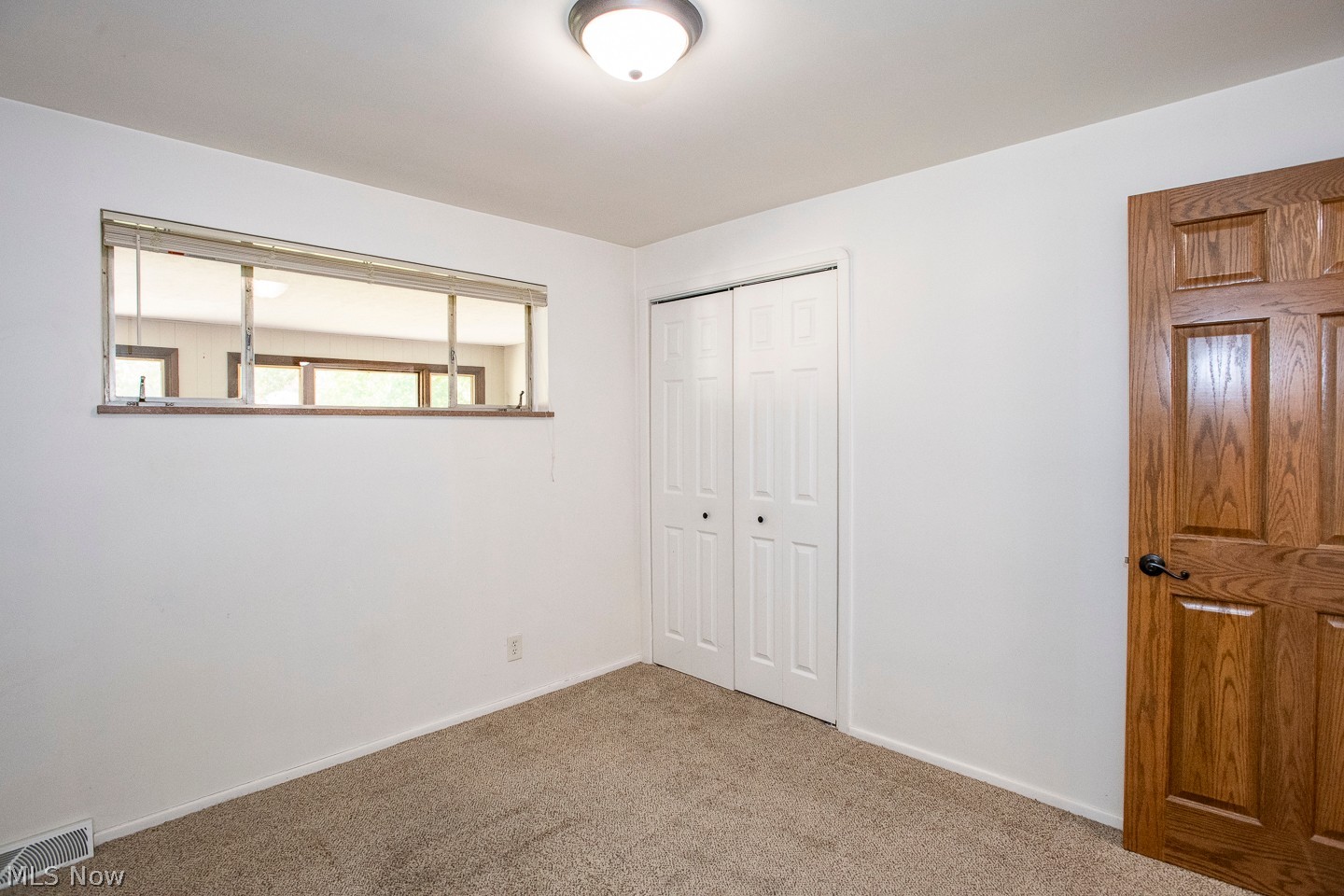 2481 Brantwood Drive Westlake OH 44145