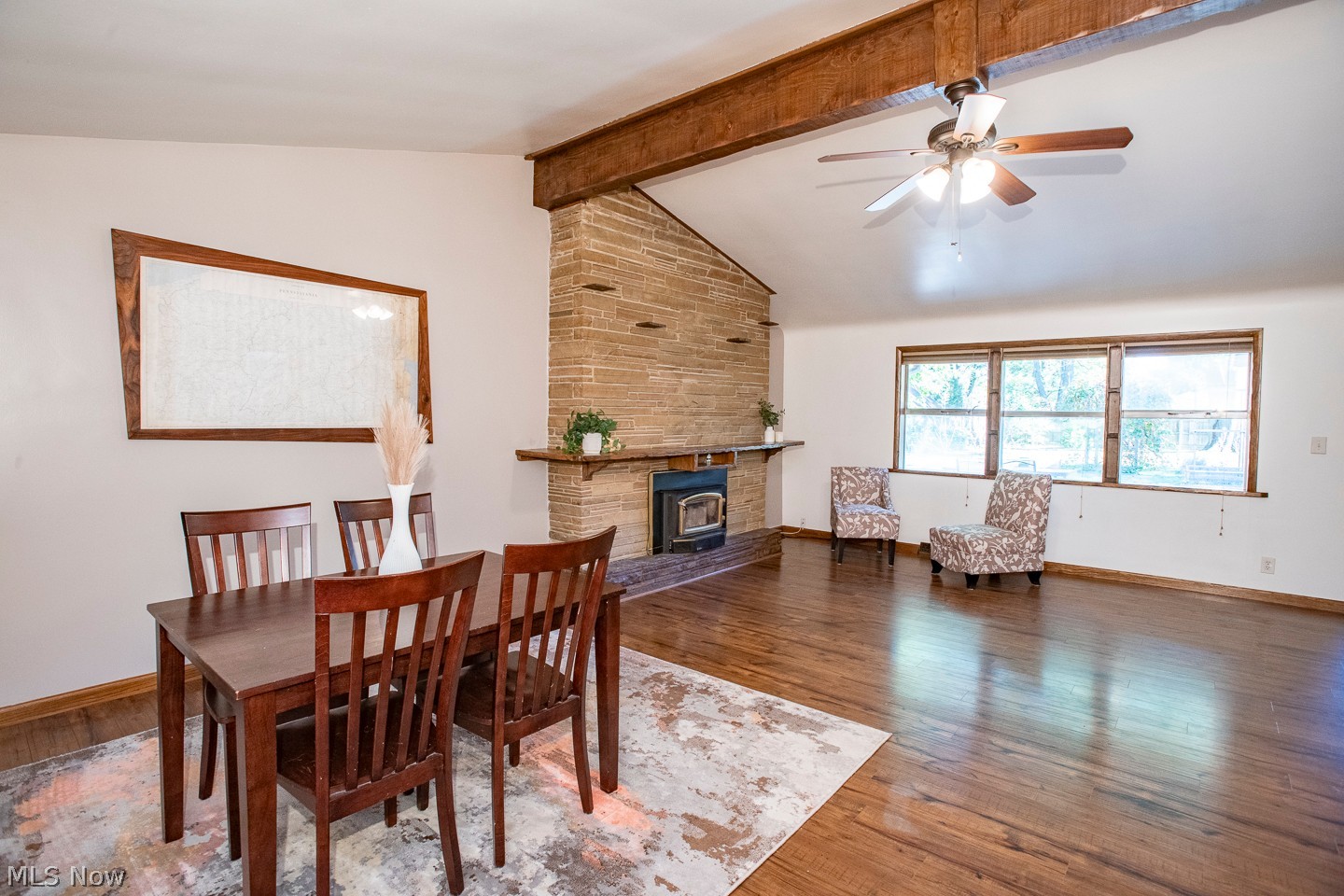 2481 Brantwood Drive Westlake OH 44145
