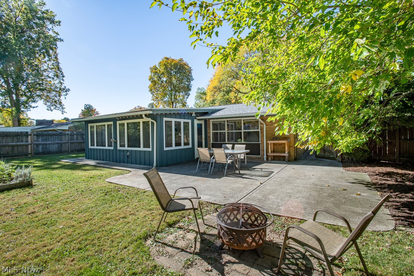 2481 Brantwood Drive Westlake OH 44145