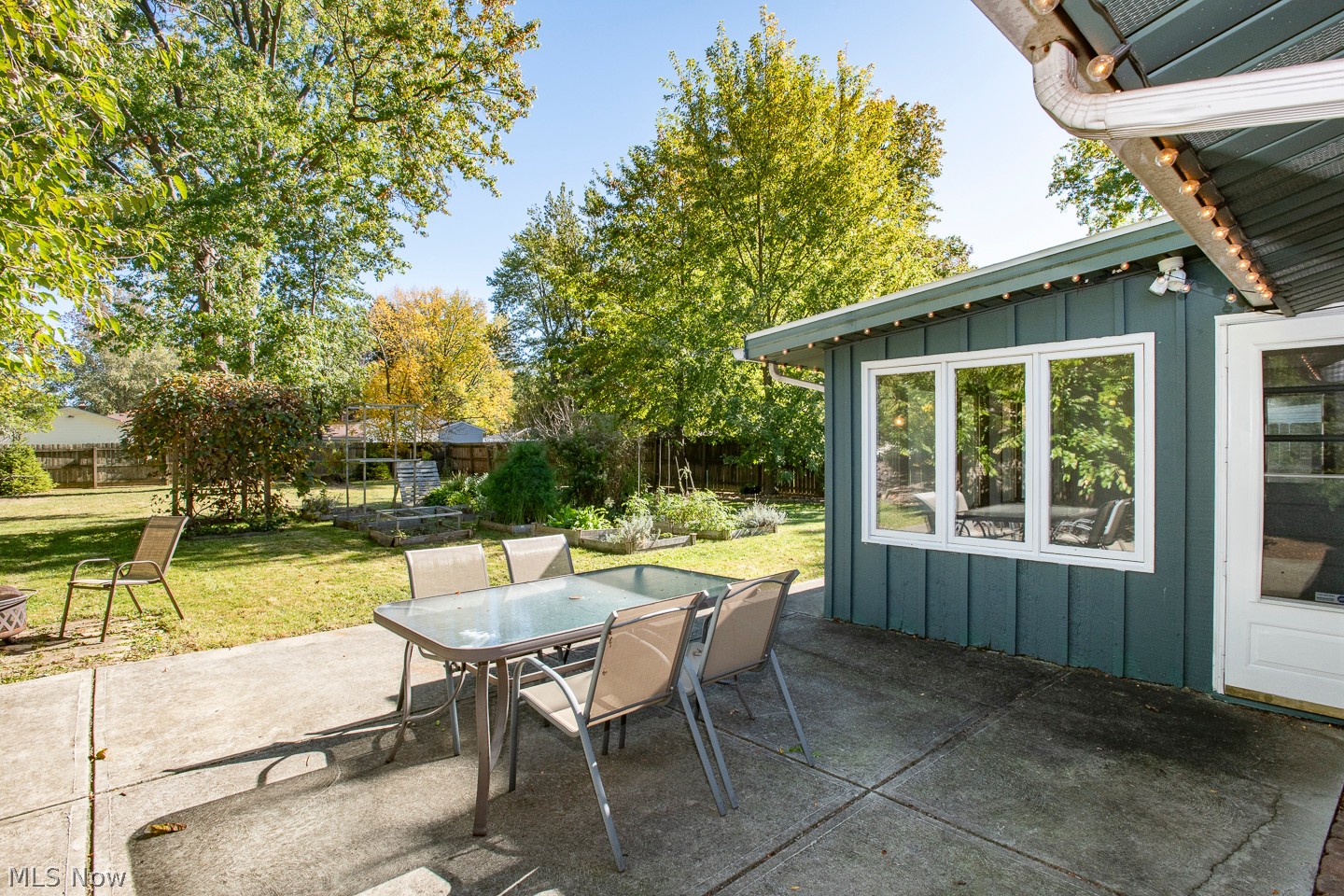 2481 Brantwood Drive Westlake OH 44145