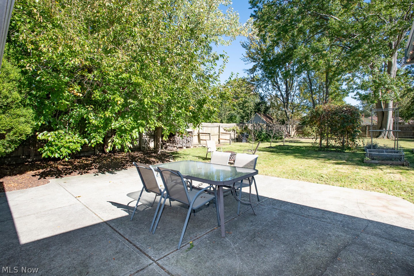 2481 Brantwood Drive Westlake OH 44145