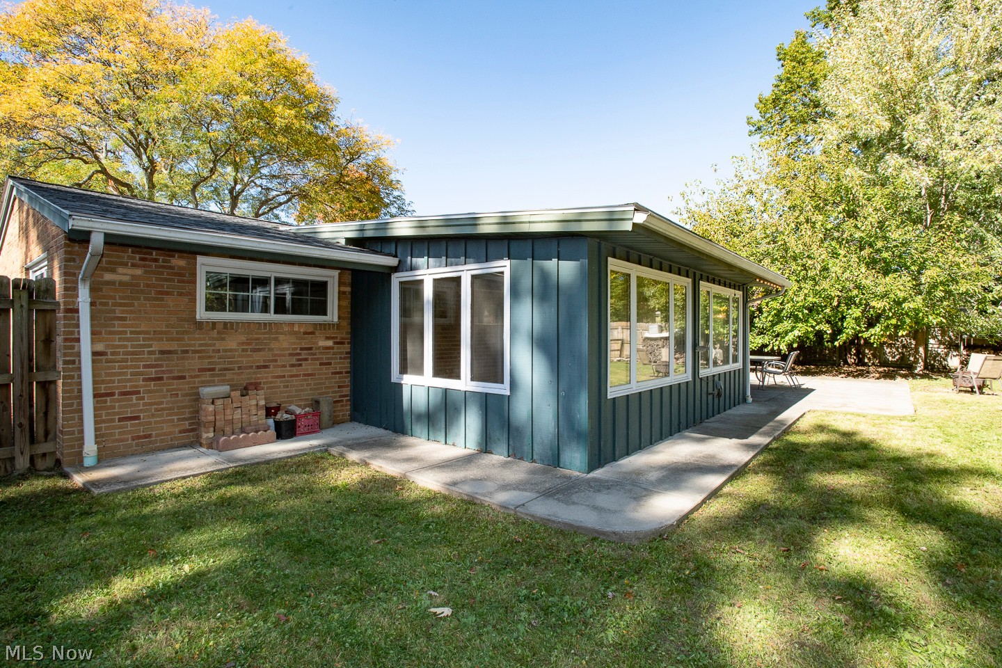 2481 Brantwood Drive Westlake OH 44145