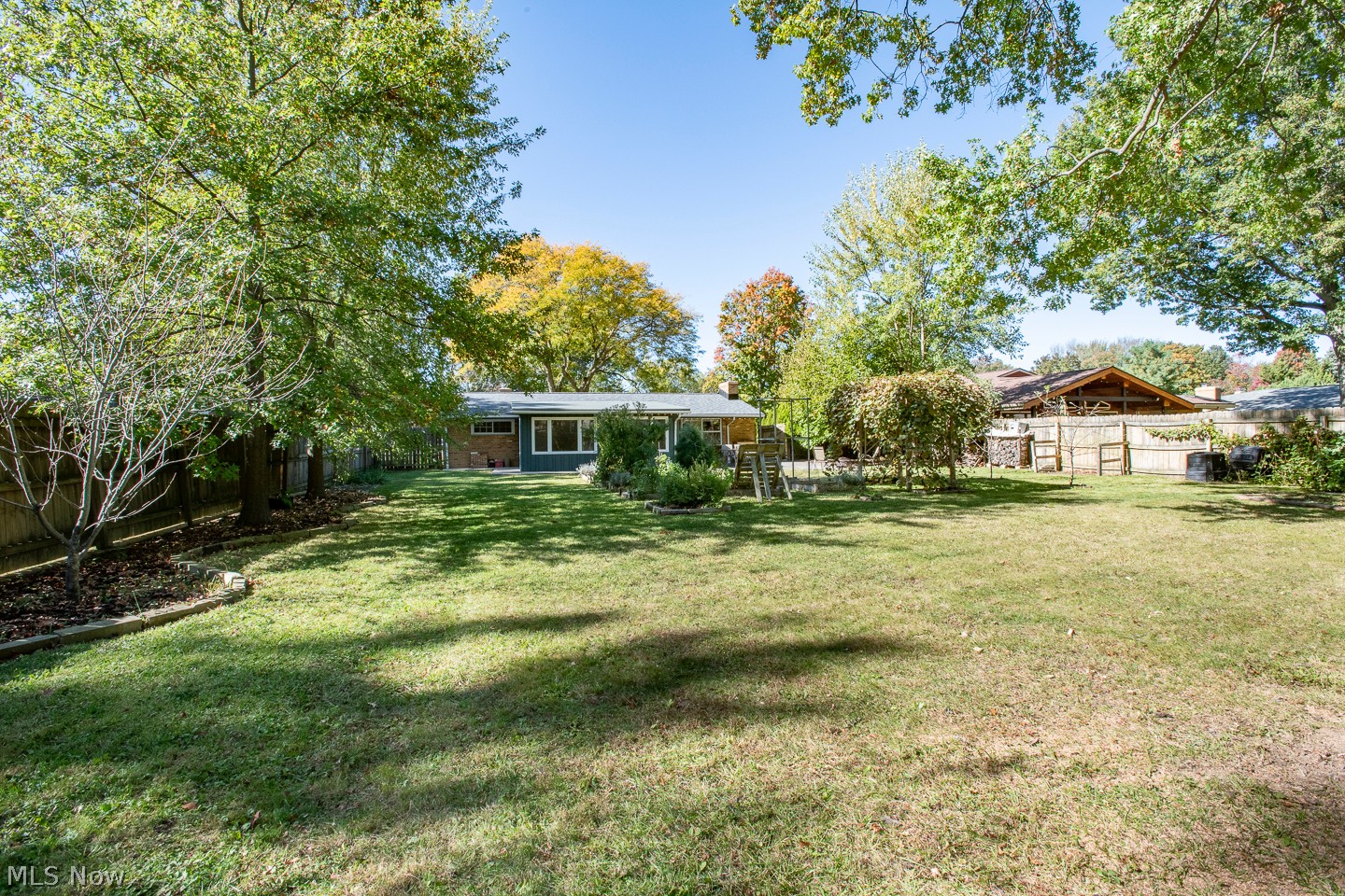 2481 Brantwood Drive Westlake OH 44145