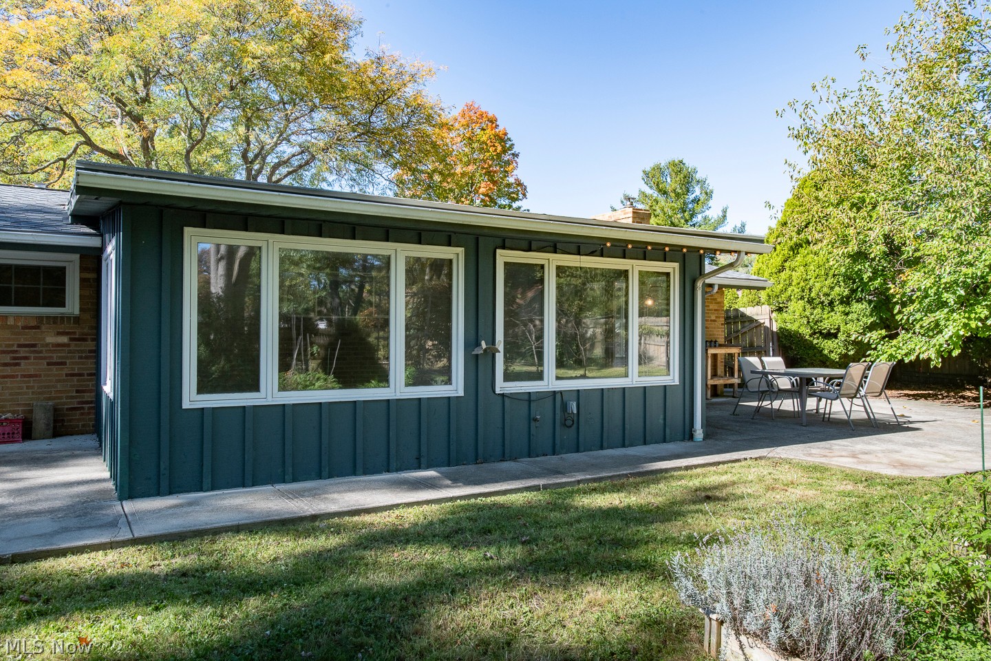 2481 Brantwood Drive Westlake OH 44145