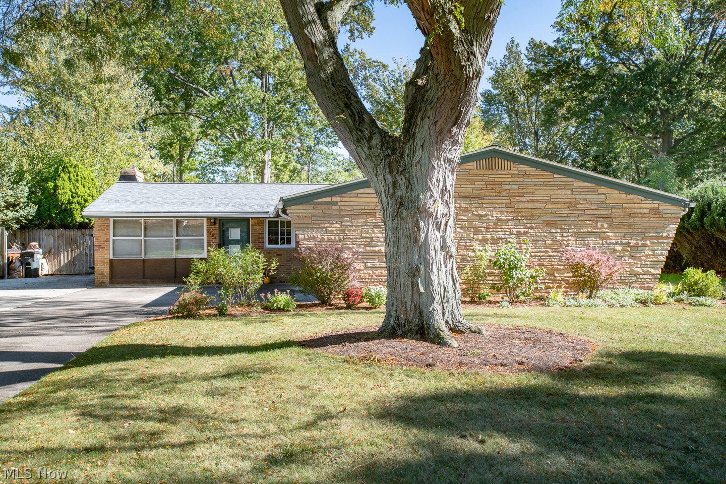 2481 Brantwood Drive Westlake OH 44145