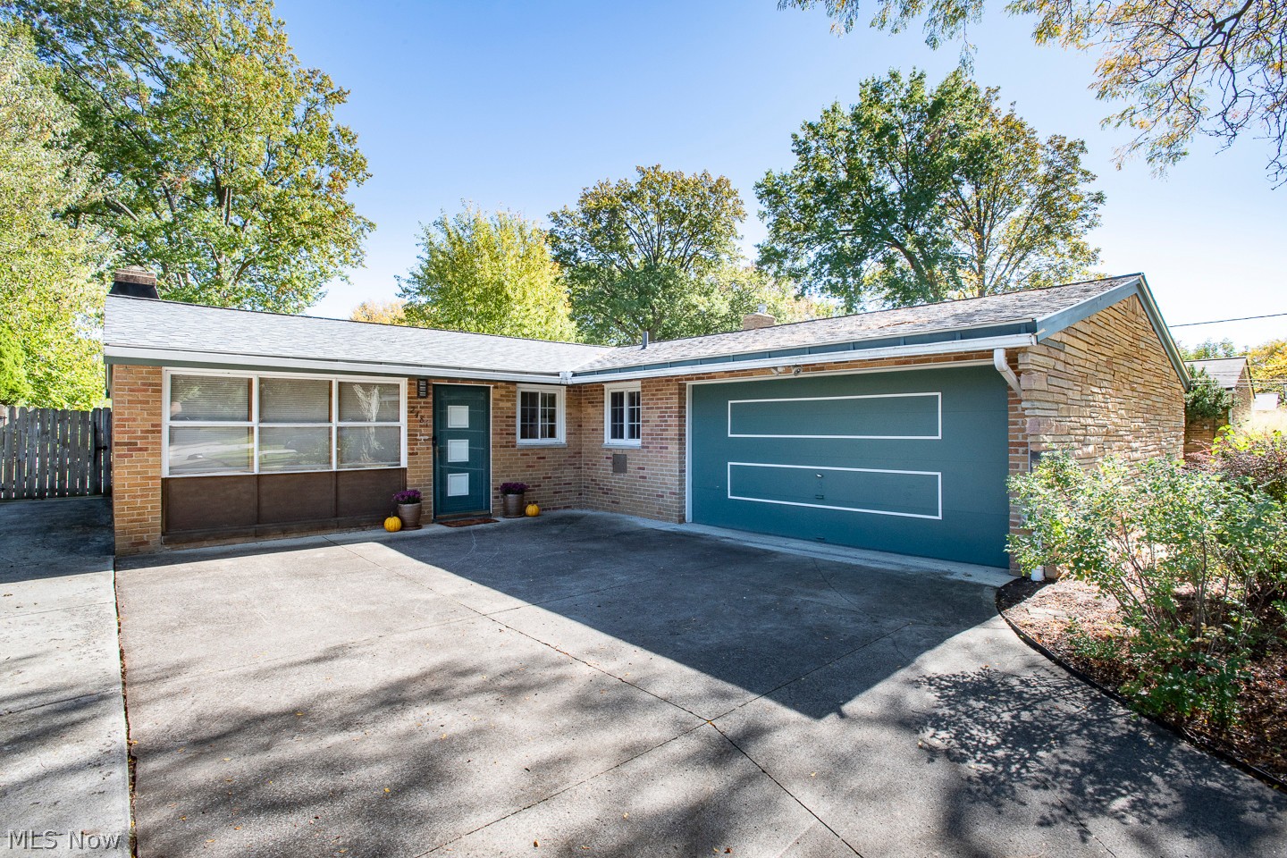 2481 Brantwood Drive Westlake OH 44145