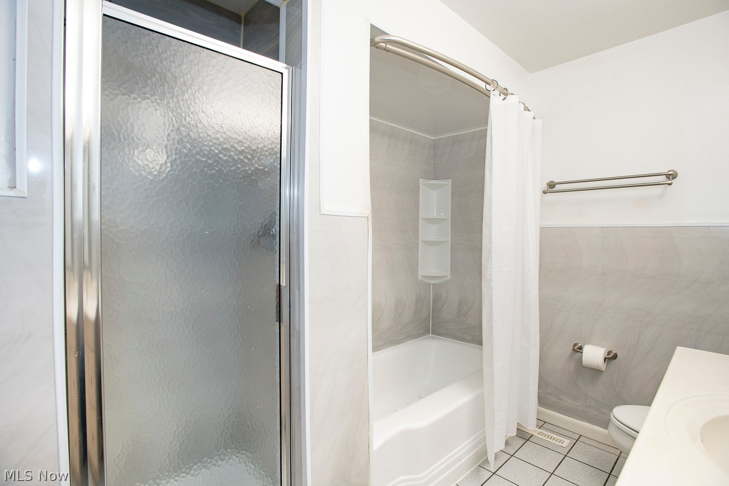 2481 Brantwood Drive Westlake OH 44145