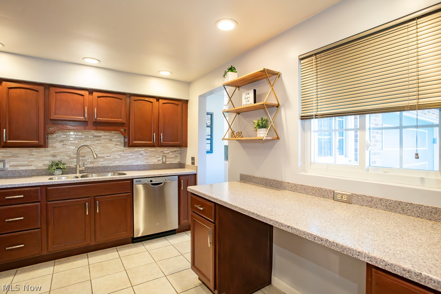2481 Brantwood Drive Westlake OH 44145