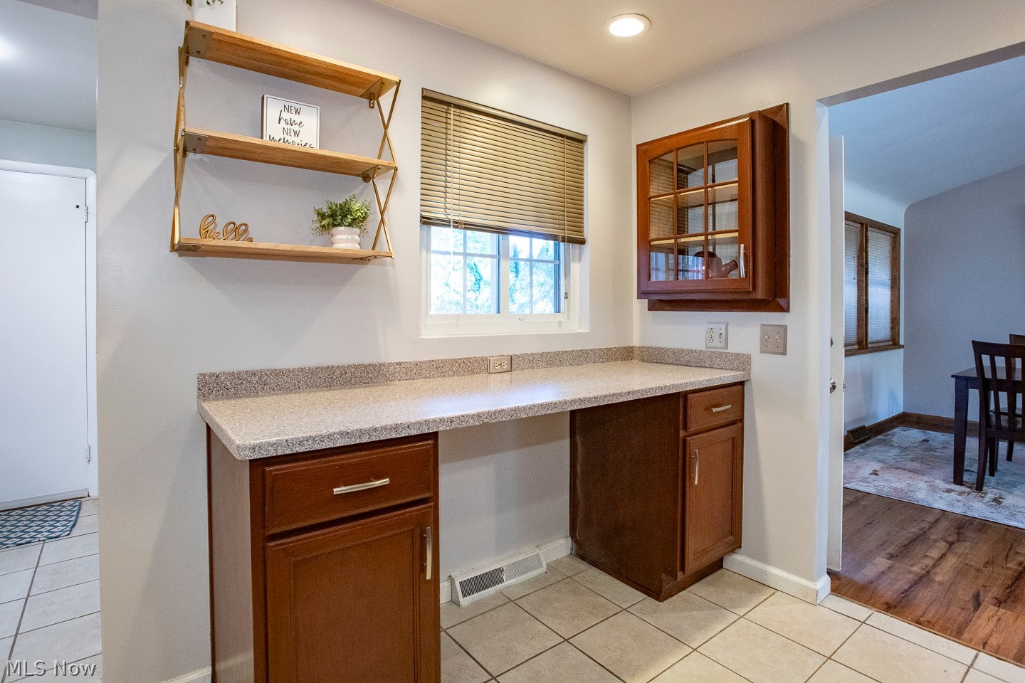 2481 Brantwood Drive Westlake OH 44145