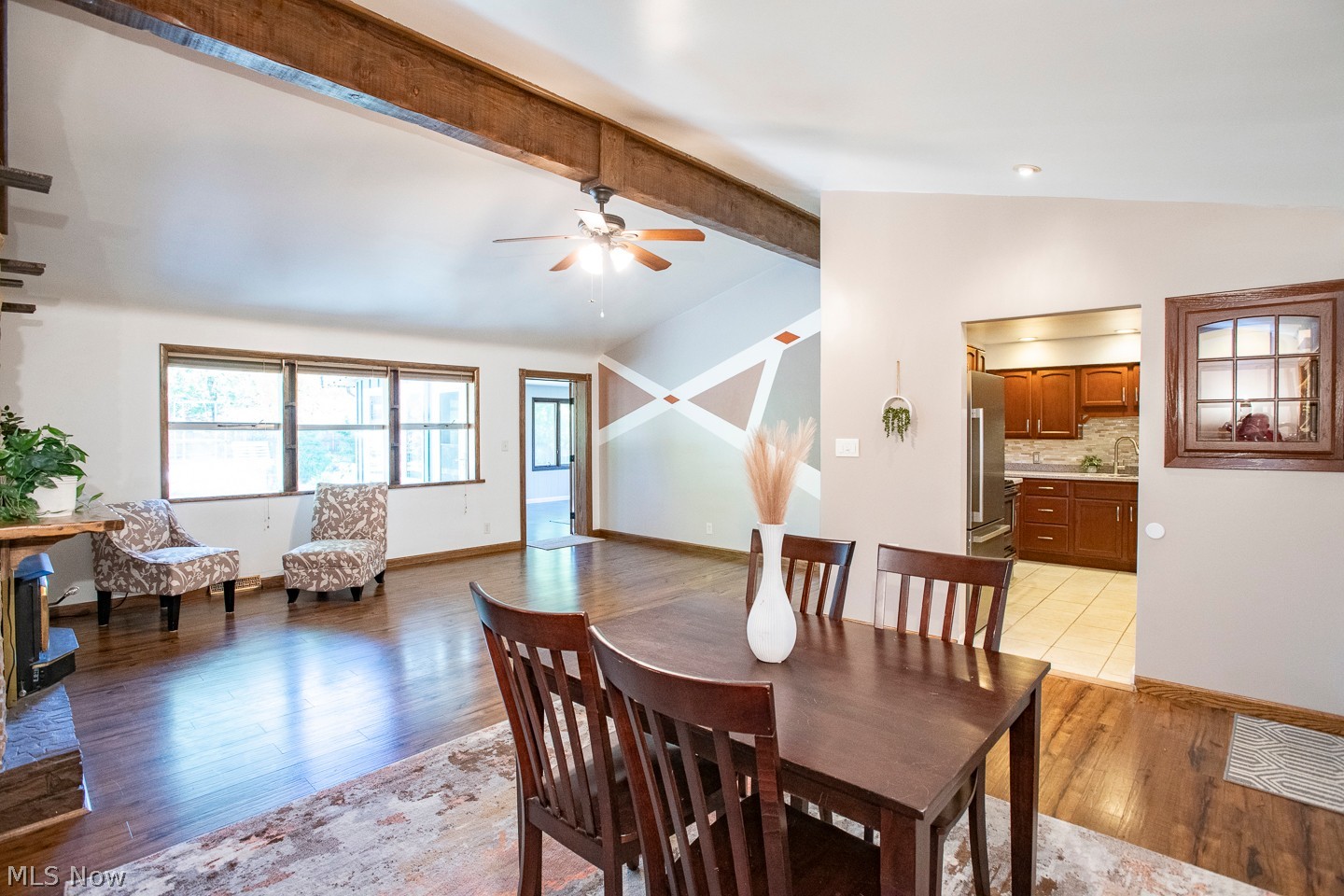 2481 Brantwood Drive Westlake OH 44145