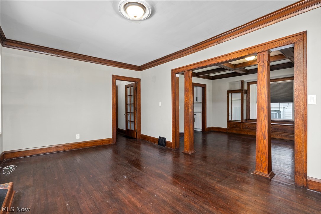 3249 W 100th Street Cleveland OH 44111