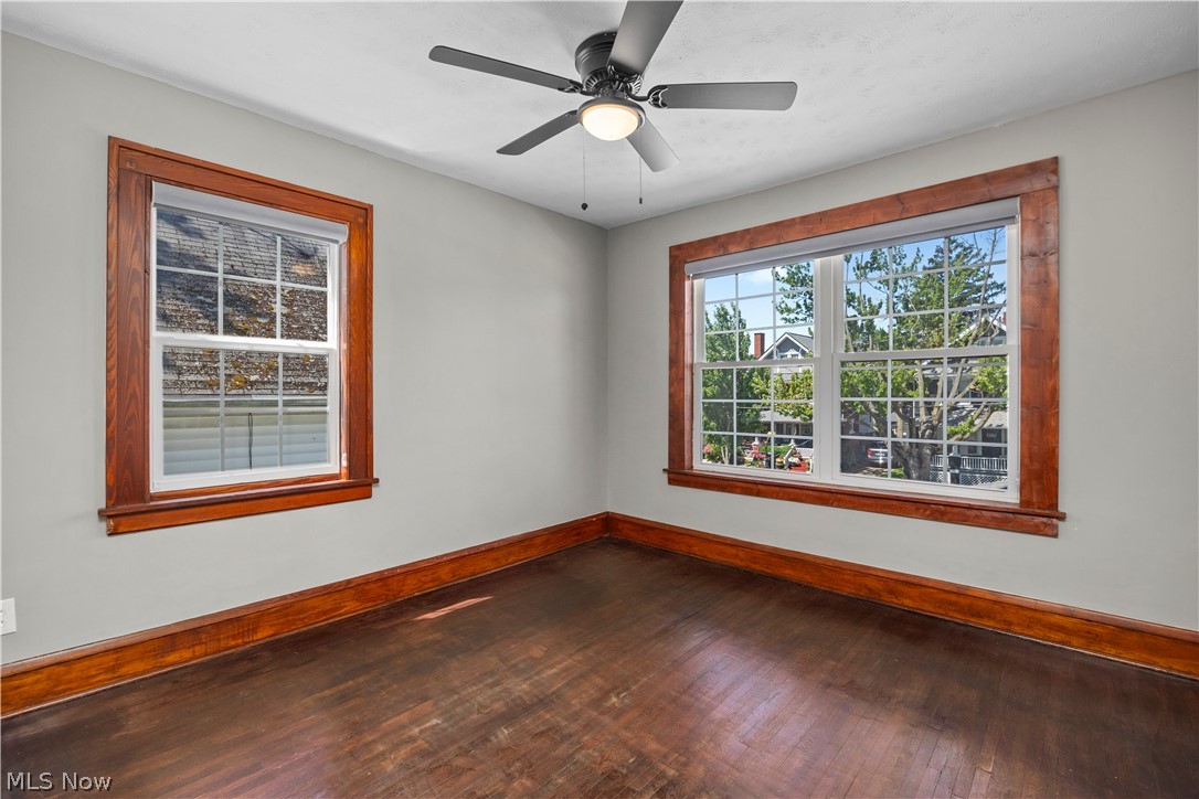 3249 W 100th Street Cleveland OH 44111