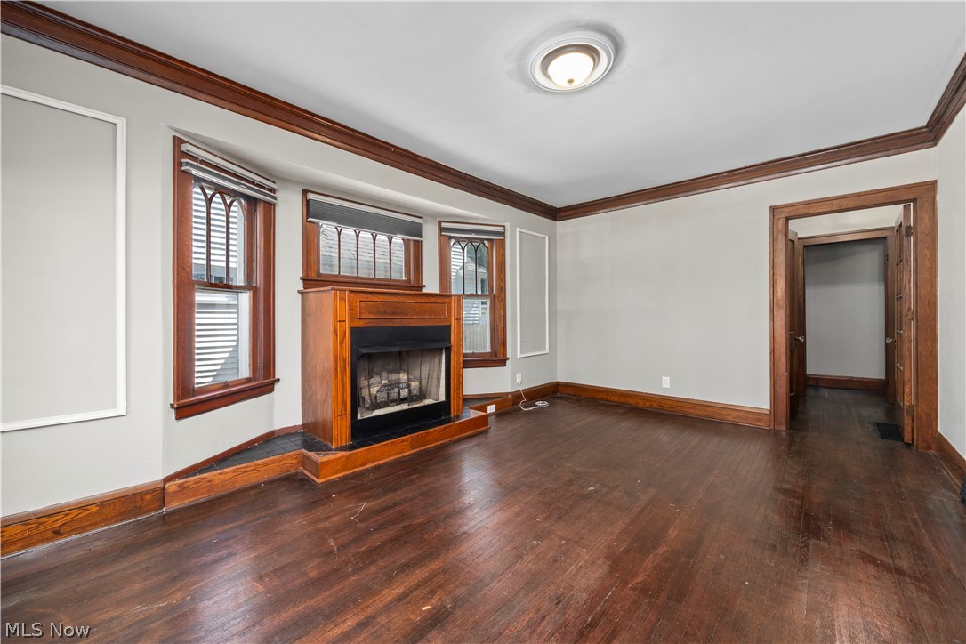 3249 W 100th Street Cleveland OH 44111