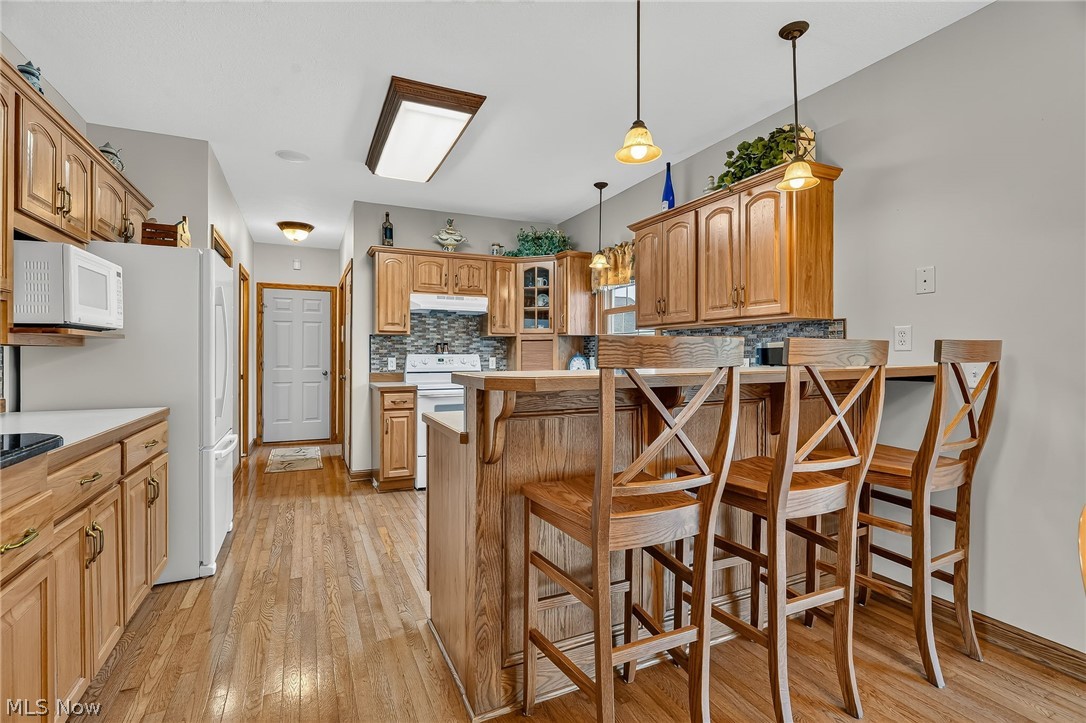 9276 Columbus Road NE Louisville OH 44641
