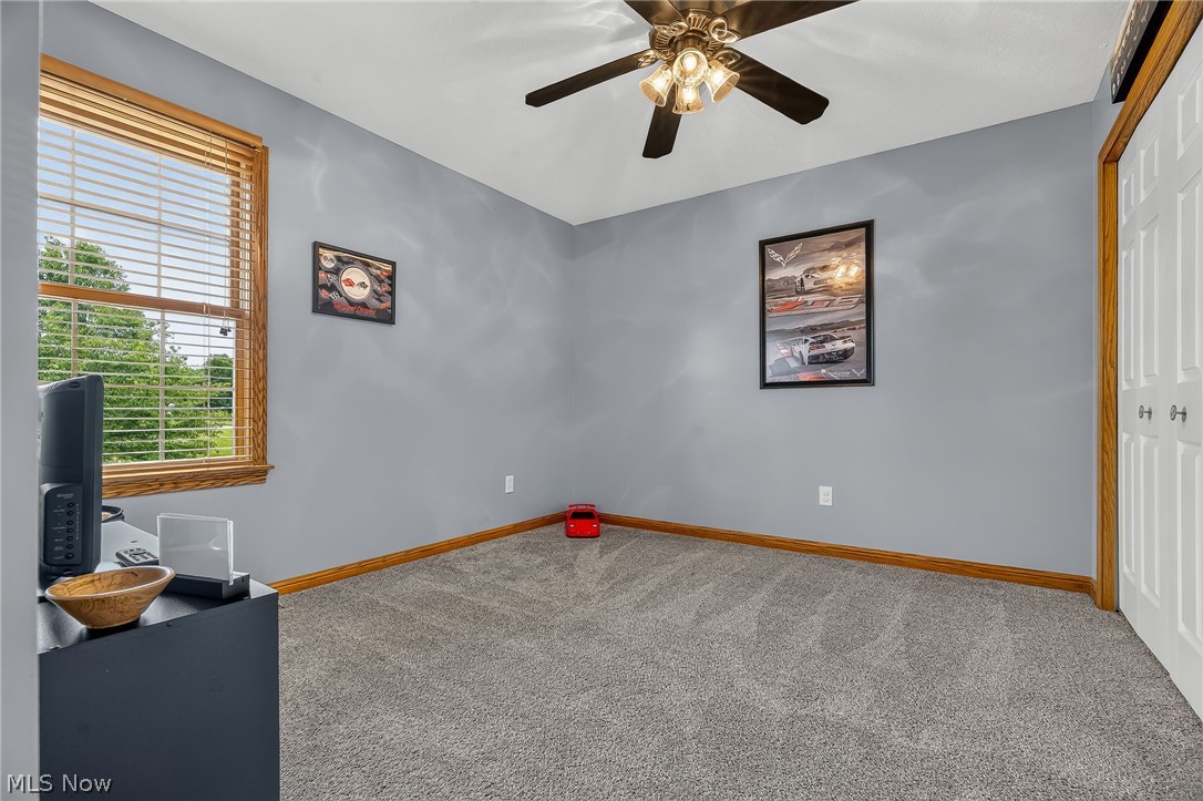 9276 Columbus Road NE Louisville OH 44641