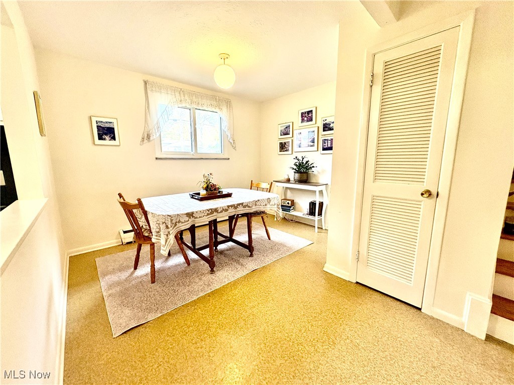 5032 Devon Drive North Olmsted OH 44070