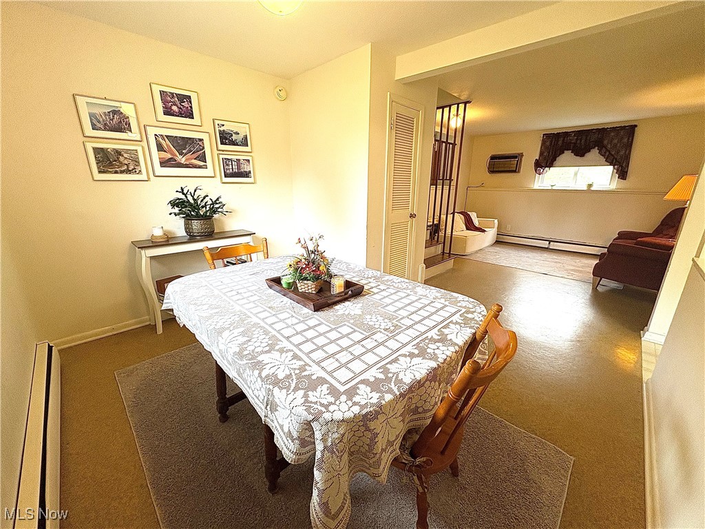 5032 Devon Drive North Olmsted OH 44070