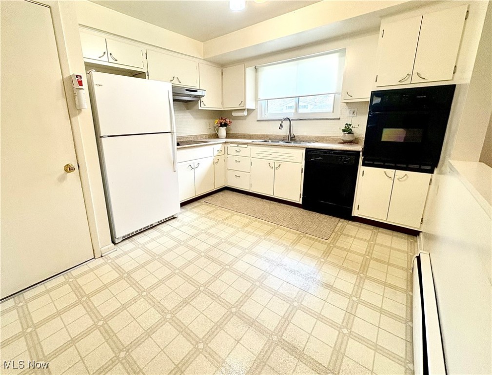 5032 Devon Drive North Olmsted OH 44070