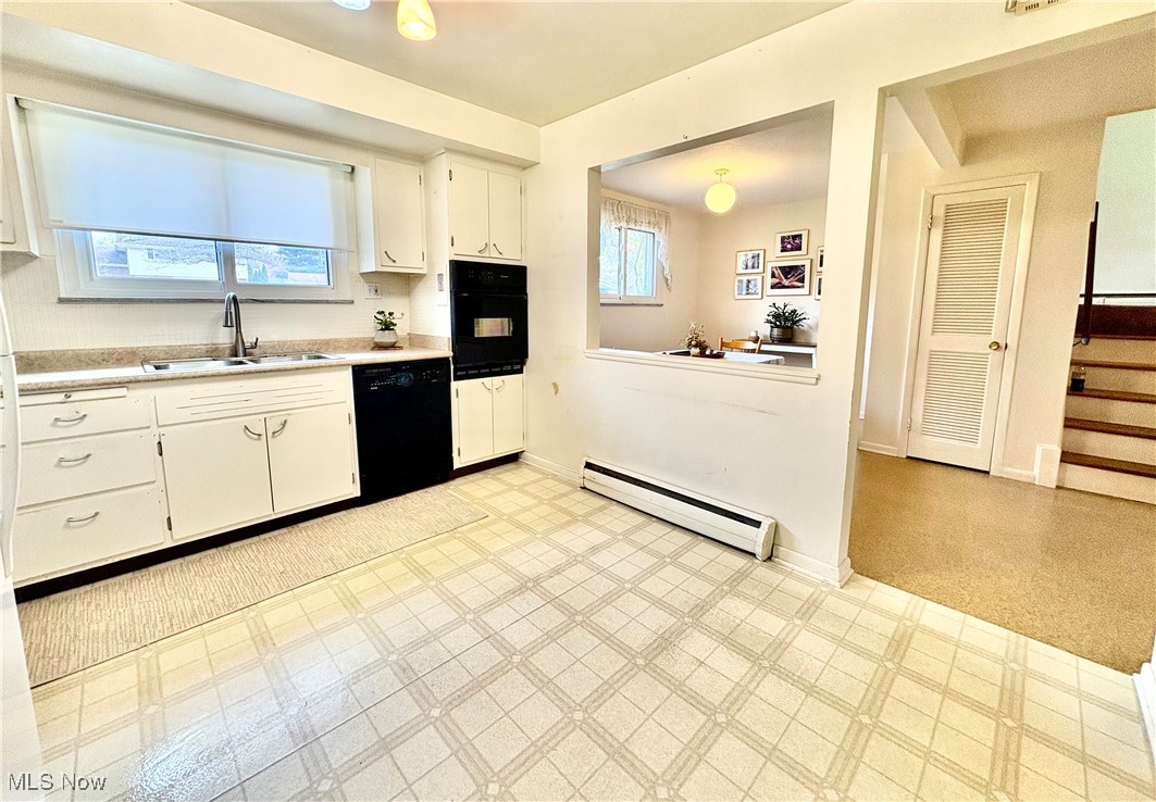 5032 Devon Drive North Olmsted OH 44070