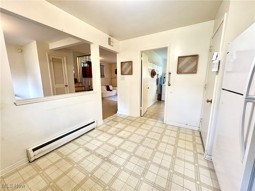 5032 Devon Drive North Olmsted OH 44070