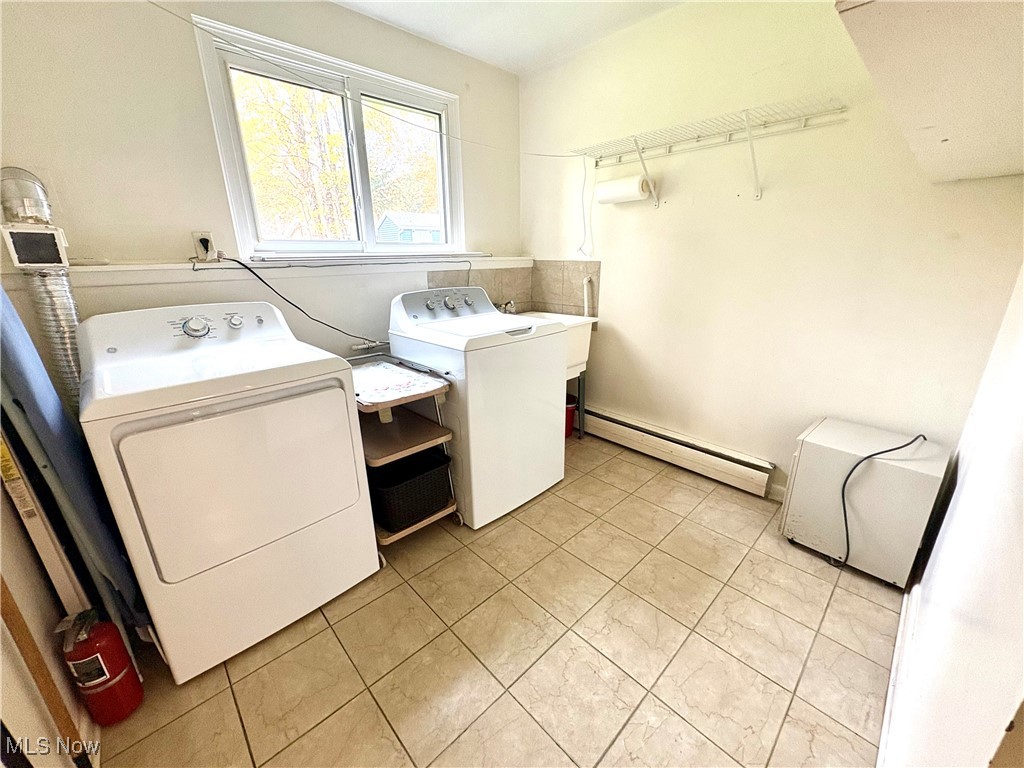 5032 Devon Drive North Olmsted OH 44070