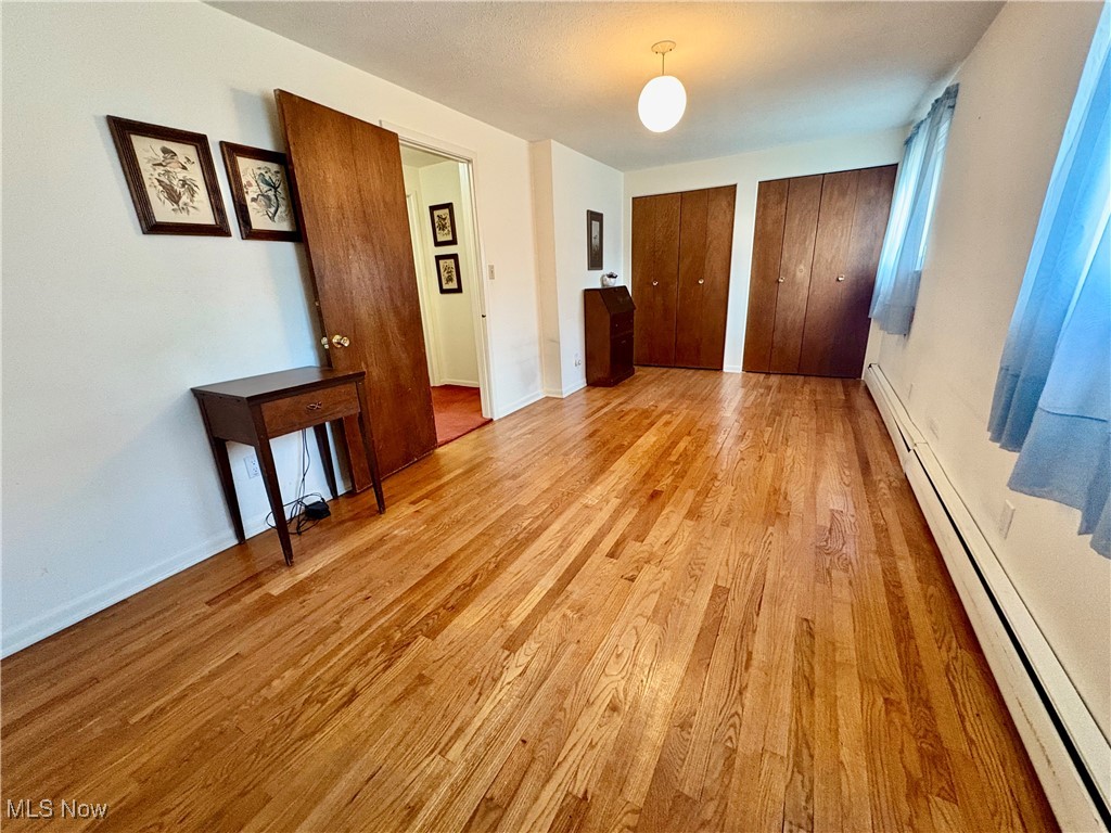 5032 Devon Drive North Olmsted OH 44070